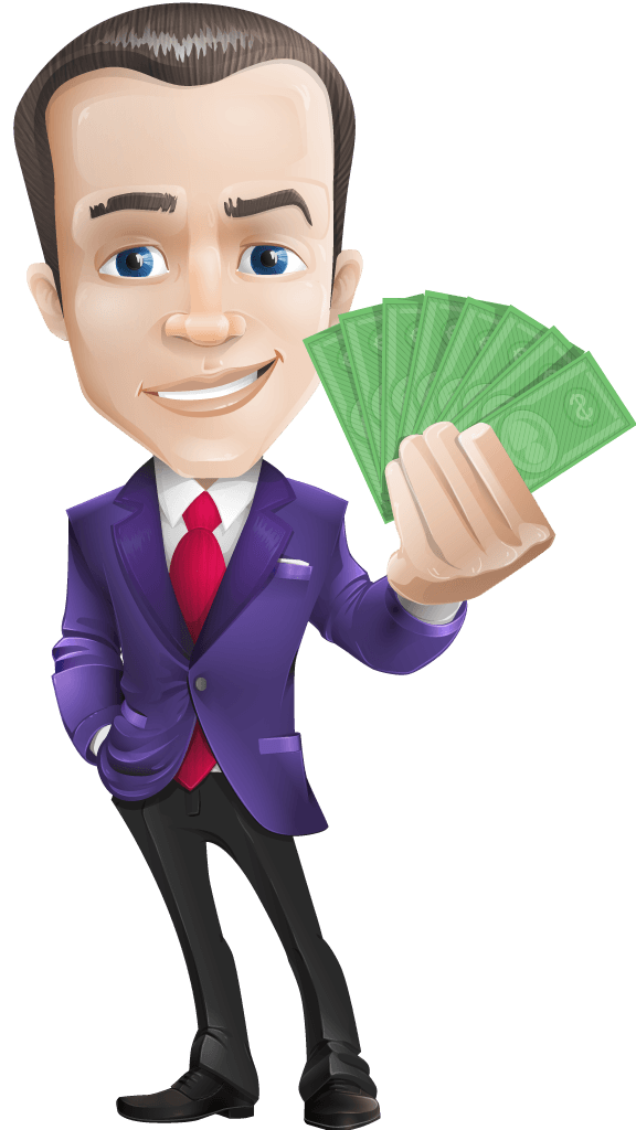 35-show-me-the-money.png
