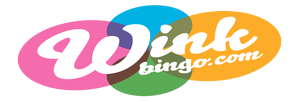 winkbingo logo